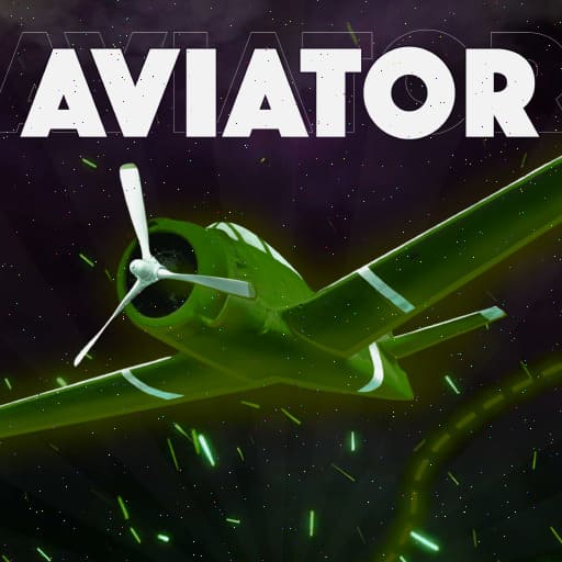 Jogo Aviator cheio de Emoção e com Prêmios no 312BET